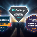 Practice Pro Celebrates Multiple Recognitions from Gartner Digital Markets in 2024