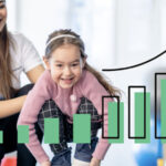 Better Care Starts with Better Insights For Pediatric Practices