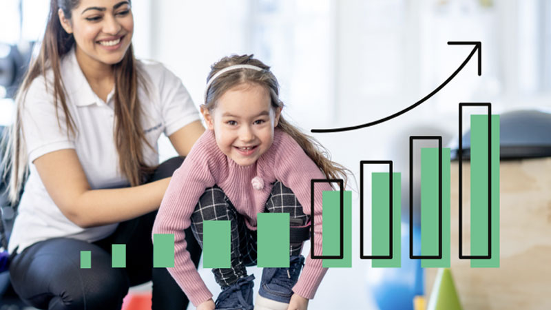 Better Care Starts with Better Insights For Pediatric Practices