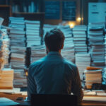 From Fax Chaos to Clinical Focus with FAX AI Automation!