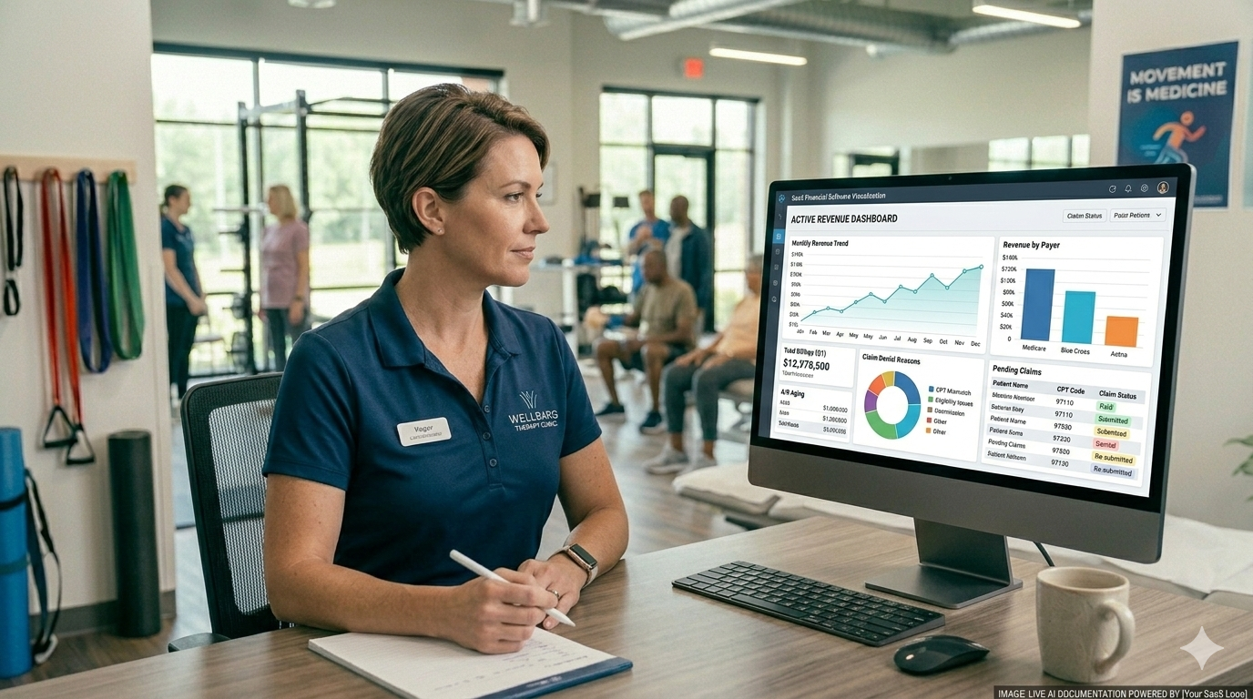 Gemini_Generated_Image_yyzctnyyzctnyyzc